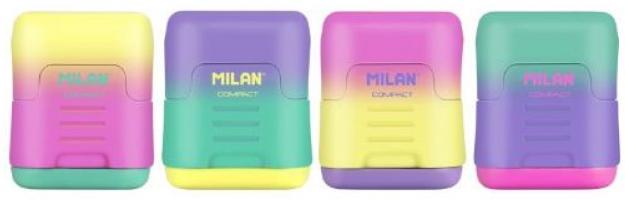 20166224SN Точилка подвійна 