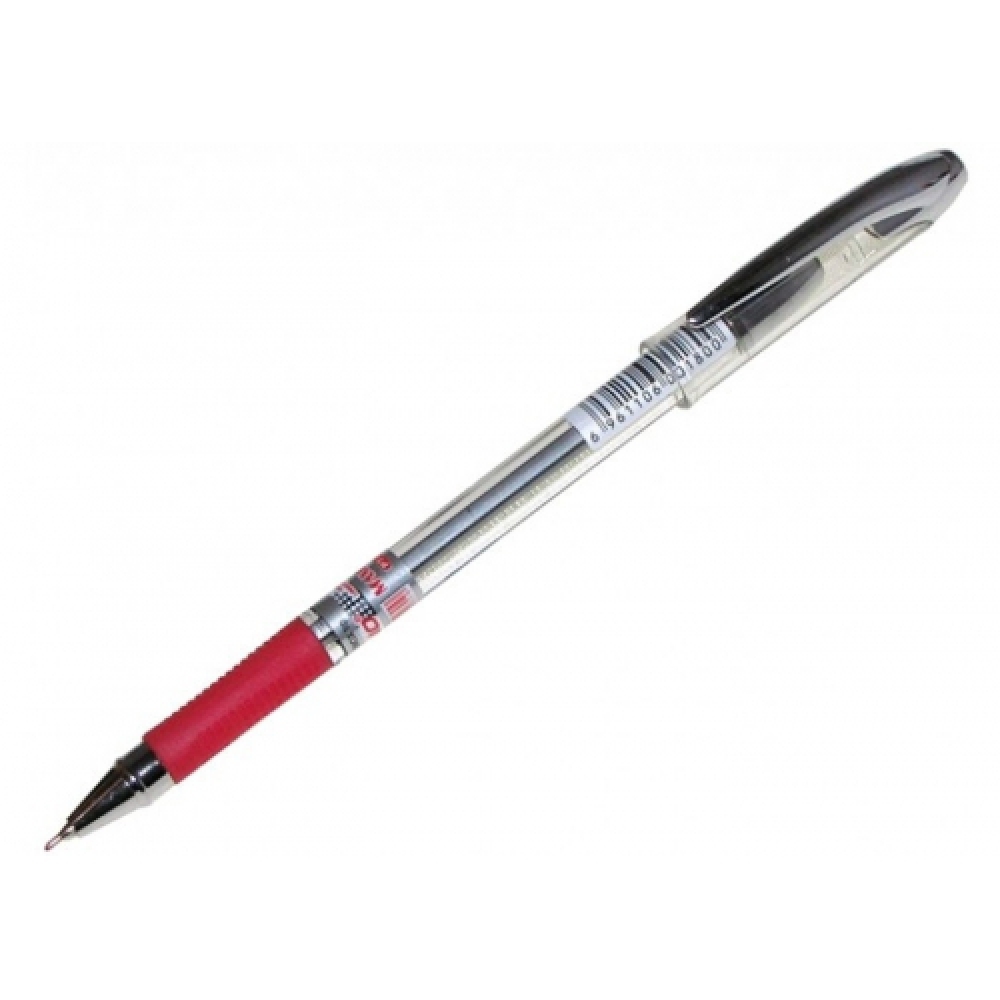 PT-338 Ручка масляна 