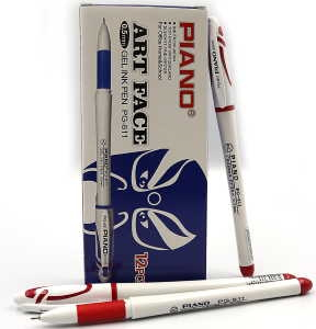 PG-811 Ручка гел. 