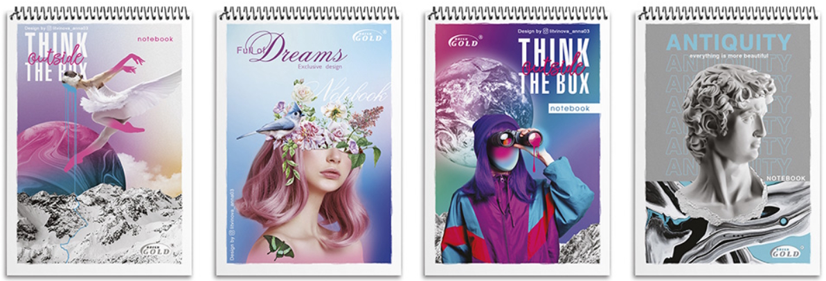 Бл.спір.ф-А6 48арк.верх 