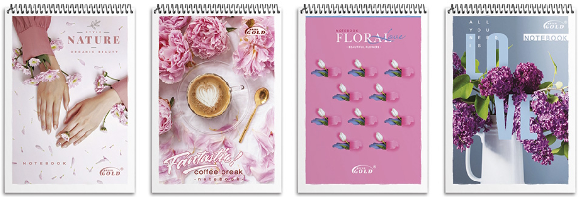 Бл.спір.ф-А6 48арк.верх 