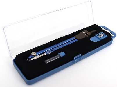 IMG_1062 Циркуль в футлярі (3 предм)