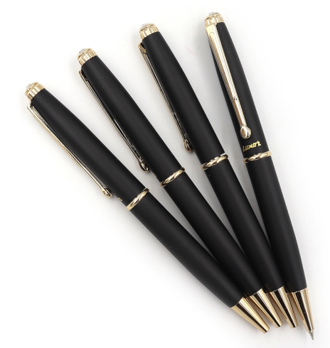 210018  Ручка мет. кульк. 