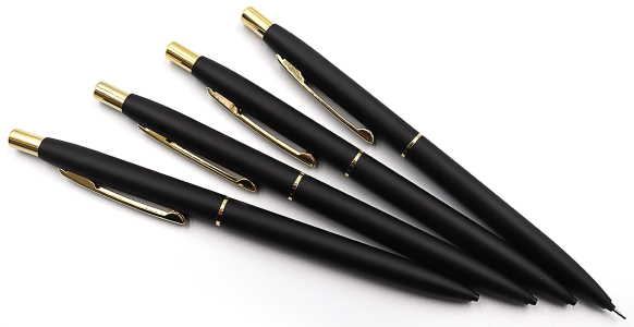 8402 Ручка мет. авт. кулькова 