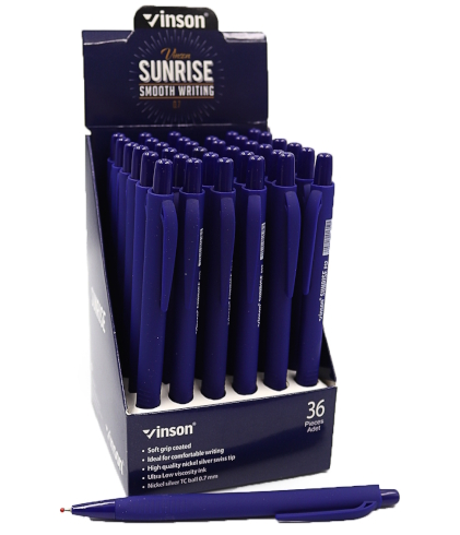 Р12 Ручка автомат масл.Vinson 