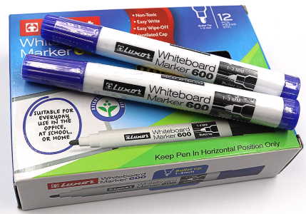 3342 Маркер для білої дошки 