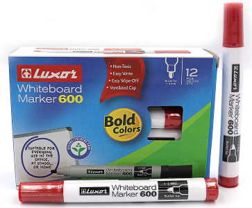 3343 Маркер для білої доски 