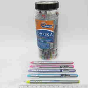 681 Ручк масл. JOtten 