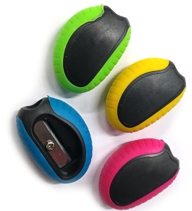 829 Точилка дитяча 