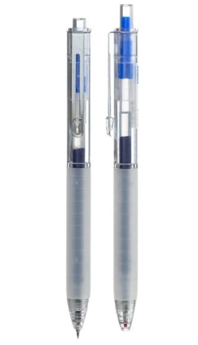 PG-023 Ручка гелева 