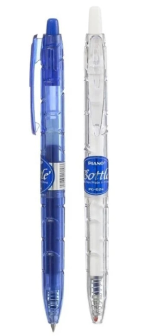 PG-024 Ручка гелева 