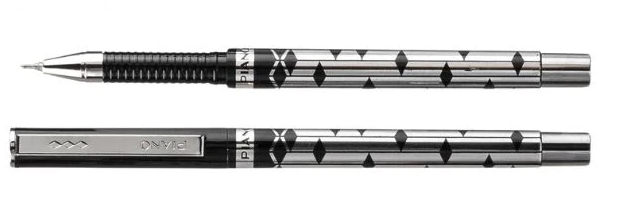 РG-2281 Ручка гелева 