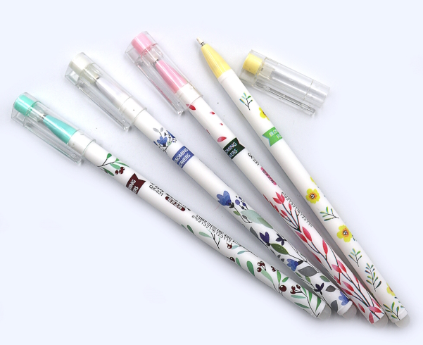 DSCN5744 Ручка стирається 