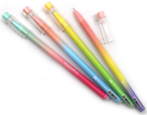 DSCN5745 Ручка стирається 