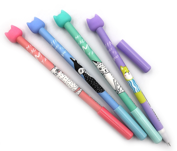 DSCN5749 Ручка стирається 