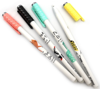 DSCN9189 Ручка що стирається 