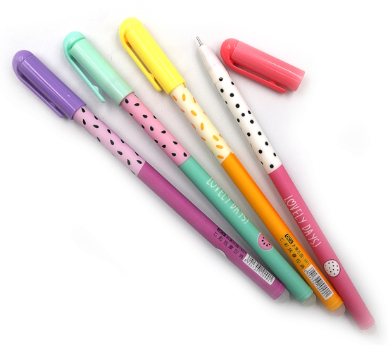 DSCN9191 Ручка що стирається 