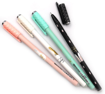 DSCN9193 Ручка що стирається 