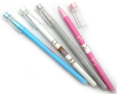 DSCN9196 Ручка що стирається 