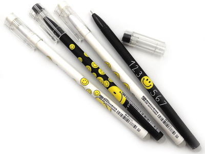 DSCN9197 Ручка що стирається 