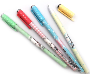 DSCN9231 Ручка стирається 