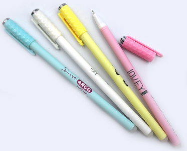 DSCN9235 Ручка що стирається 