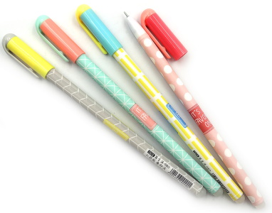 DSCN9236 Ручка, що стирається 