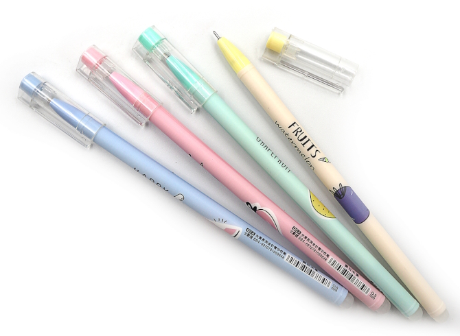 DSCN9240 Ручка що стирається 