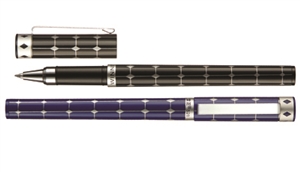 WZ-528 руч. гел. 