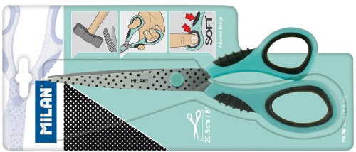 BWM10150DB Ножиці ТМ 