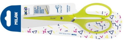 BWM10425Y Ножиці 