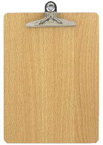 DSCN0990 Планшет деревянный 