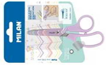 BWM10426LV Ножиці 