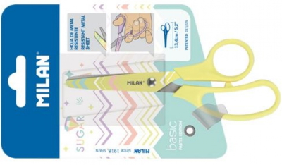 BWM10426VN Ножиці 