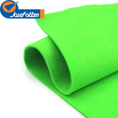 SQ4004-042 Фетр Soft 400GSM 2,2мм 