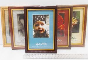 15(10x15) (ящ120)Ф.рам.настен. пласт.багет  10x15