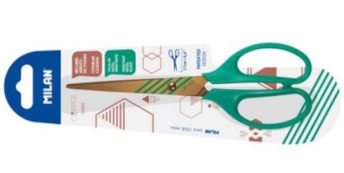 BWM10425CPGR Ножиці ТМ 