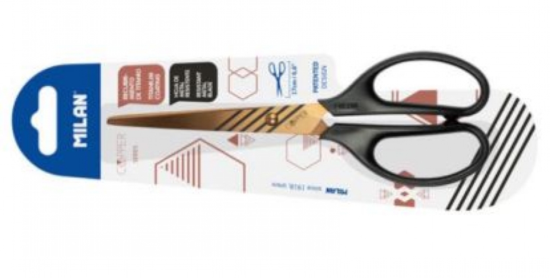 BWM10425CPK Ножиці ТМ 