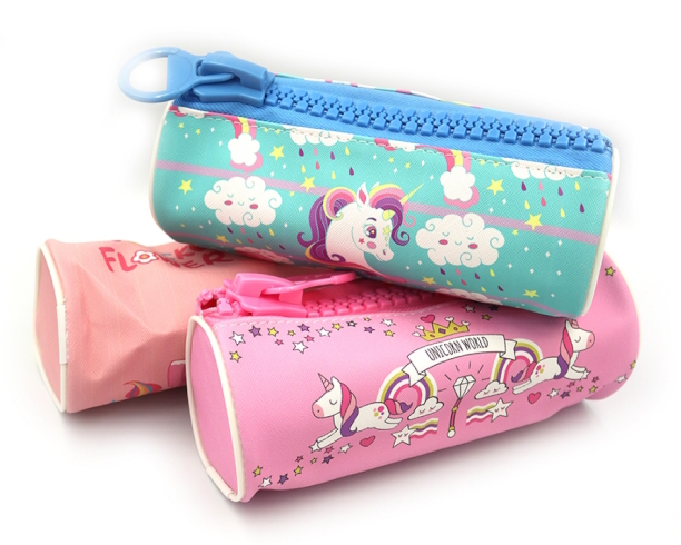 P1012 Пенал-тубус 