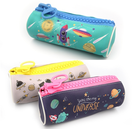 P1013 Пенал-тубус 