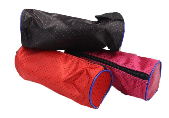 P0189 Пенал-тубус 