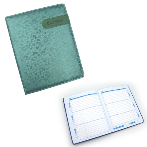 D24047 Щоденник 