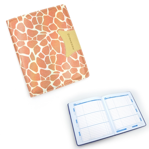 D24231 Щоденник тверд. 