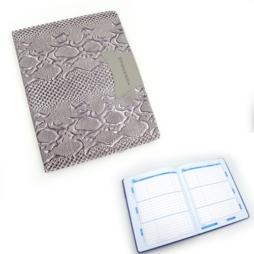 D2429 Щоденник тверд. 