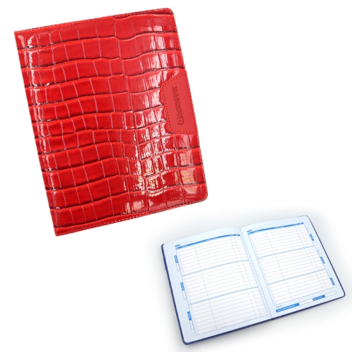 D243611 Щоденник тверд. 