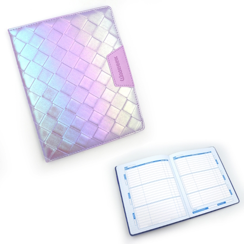 D24471 Щоденник тверд. 