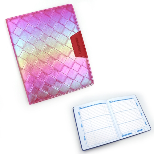 D24473 Щоденник тверд. 