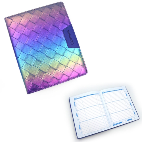 D24475 Щоденник тверд. 