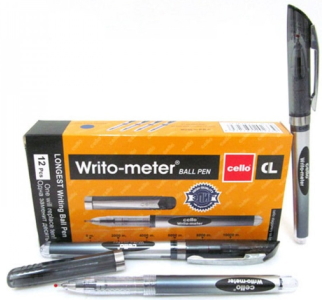 CL-8048 Ручка масл. CL 