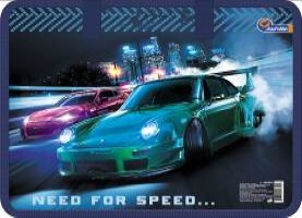 S202216 Сумка з ручками на молнії J.Otten 